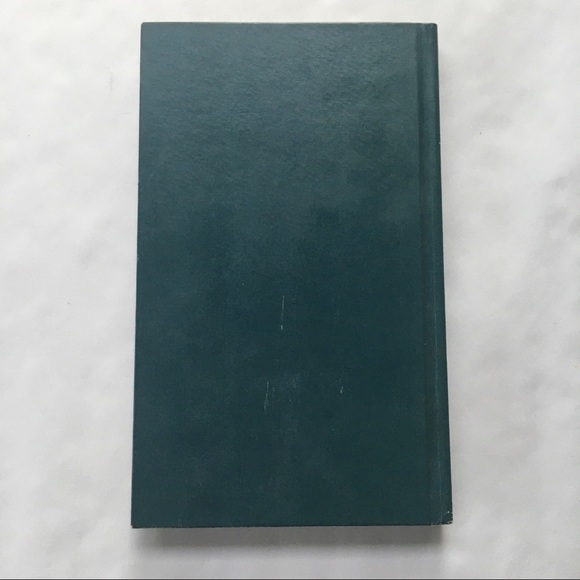 The International Cook Hardcover Cookbook Campbell Soup Company - Picture 2 of 4